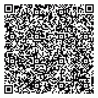 vCard 79784092827