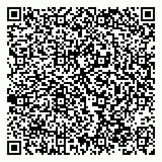 vCard 79784092831