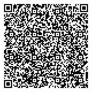 vCard 79784092836