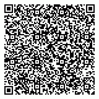vCard 79784092843