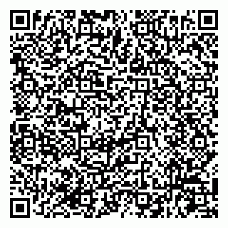 vCard 79784092846