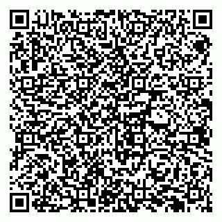 vCard 79784092856