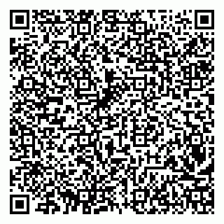 vCard 79784092861