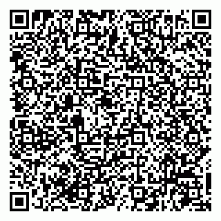 vCard 79784092868