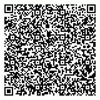 vCard 79784092877