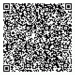 vCard 79784092888