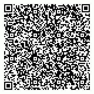 vCard 79784092894