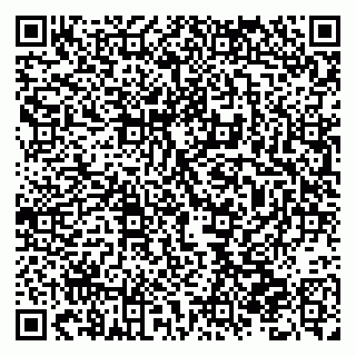 vCard 79784092905