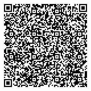 vCard 79784092910