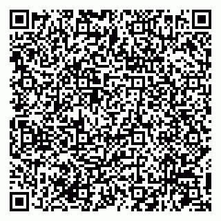 vCard 79784092911