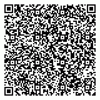 vCard 79784092914