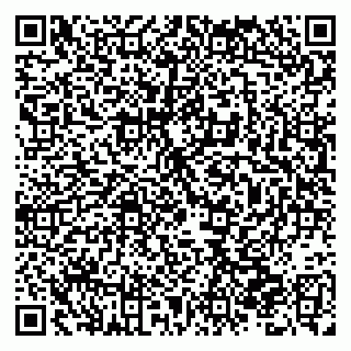 vCard 79784092916