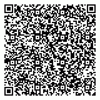 vCard 79784092917