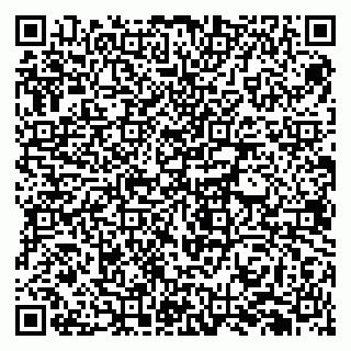 vCard 79784092918