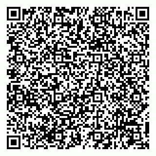 vCard 79784092919