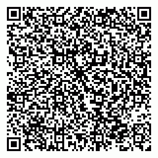 vCard 79784092923