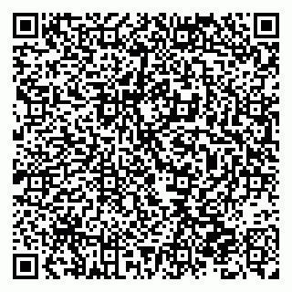 vCard 79784092925
