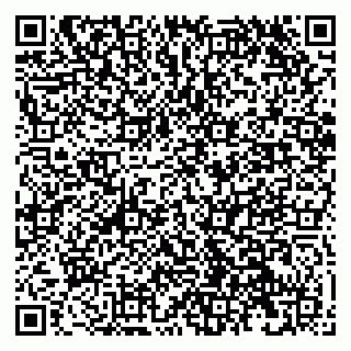 vCard 79784092926