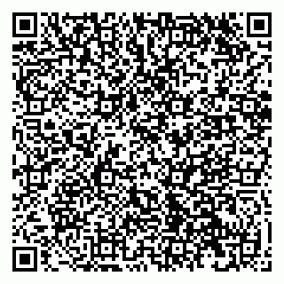 vCard 79784092931