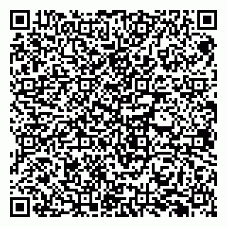 vCard 79784092933