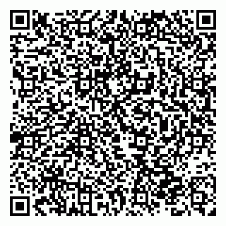 vCard 79784092940