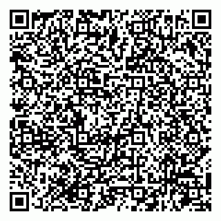 vCard 79784092943
