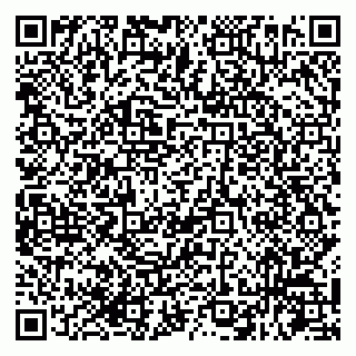 vCard 79784092949