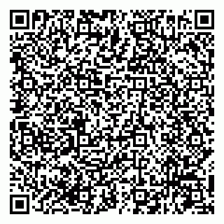 vCard 79784092952