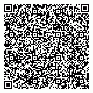 vCard 79784092957