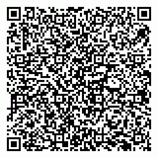 vCard 79784092959