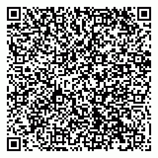 vCard 79784092960