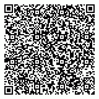 vCard 79784092961