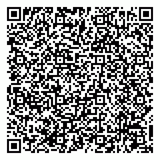 vCard 79784092977