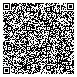vCard 79784092982