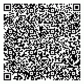 vCard 79784092994