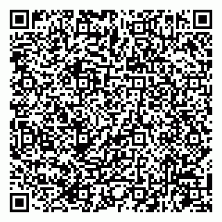 vCard 79784093001