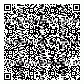vCard 79784093004