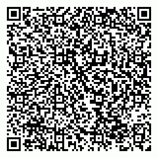 vCard 79784093011