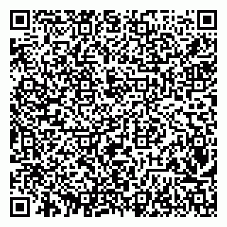 vCard 79784093017