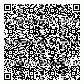vCard 79784093018