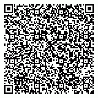 vCard 79784093021