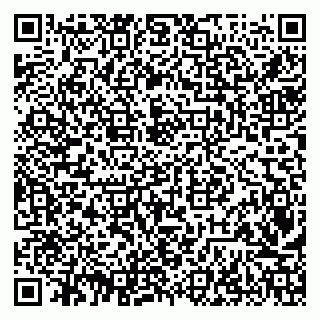 vCard 79784093027