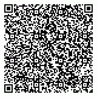 vCard 79784093032