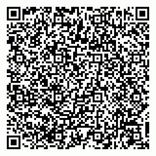 vCard 79784093035