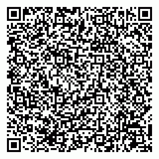 vCard 79784093056
