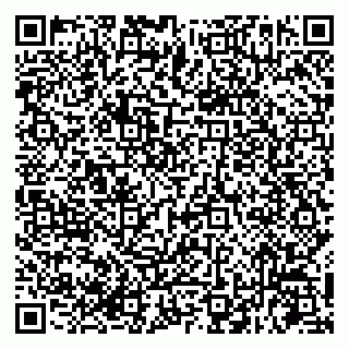 vCard 79784093058
