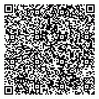 vCard 79784093070