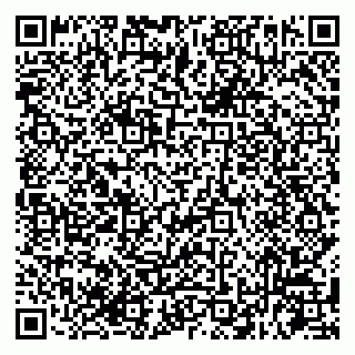 vCard 79784093085