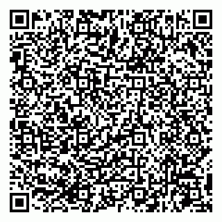 vCard 79784093093