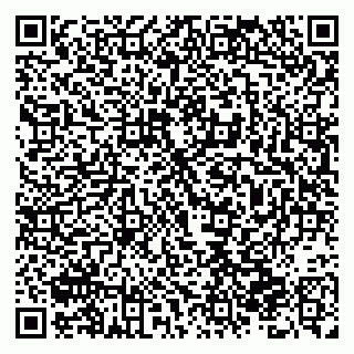 vCard 79784093100